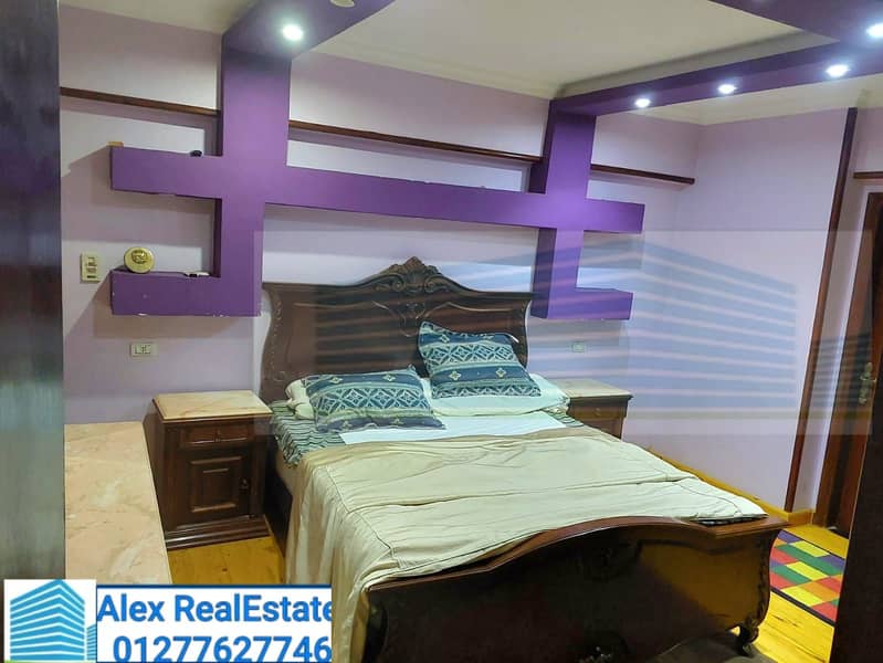 6 IMG-20260120-WA0001. jpg