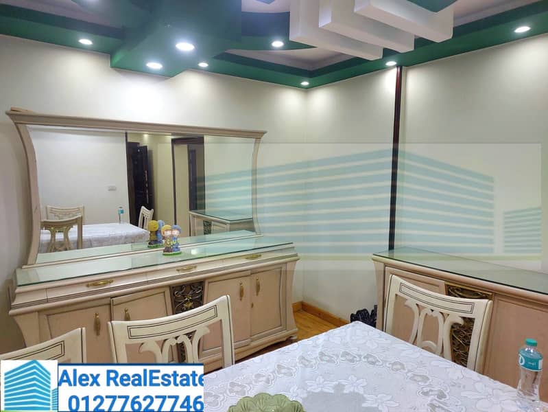 7 IMG-20260120-WA0002. jpg