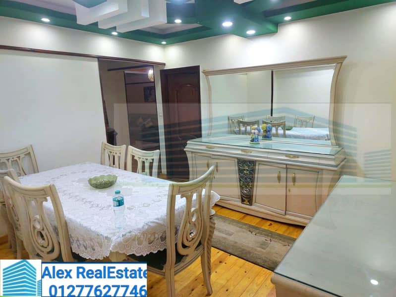 8 IMG-20260120-WA0000. jpg