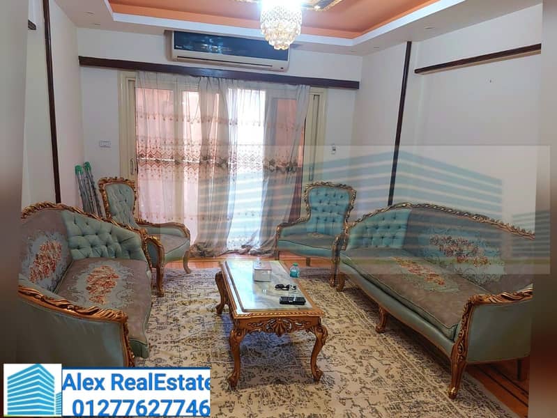 9 IMG-20260120-WA0005. jpg