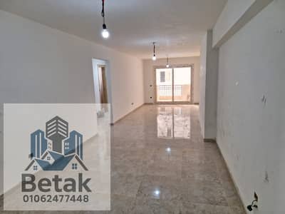 فلیٹ 3 غرف نوم للبيع في سموحة، الإسكندرية - 3578c8ee-24bf-497a-913c-d3649a3d5b29. jpeg