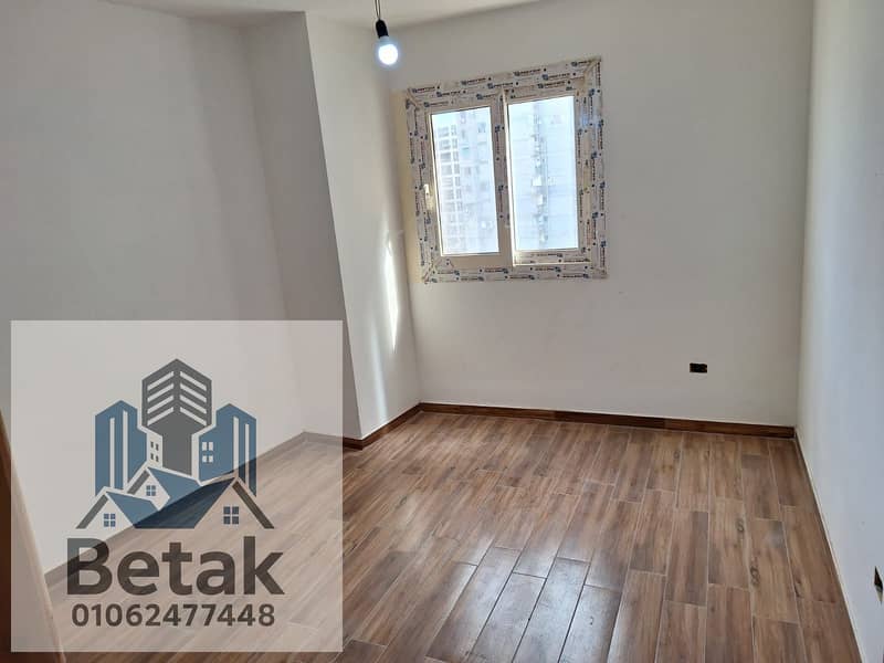 2 09317066-ec31-4db5-940f-f6148cada423. jpeg