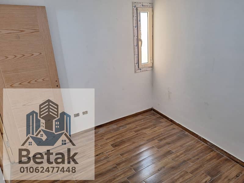 3 71d1c068-3478-4f6a-b7f2-e56fecbad5e8. jpeg