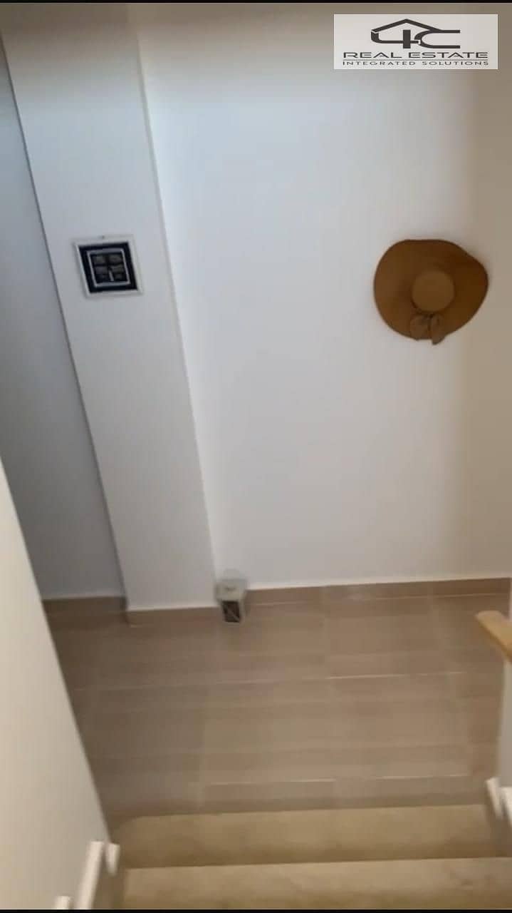 15 WhatsApp Image 2026-01-18 at 1.06. 08 PM. jpeg