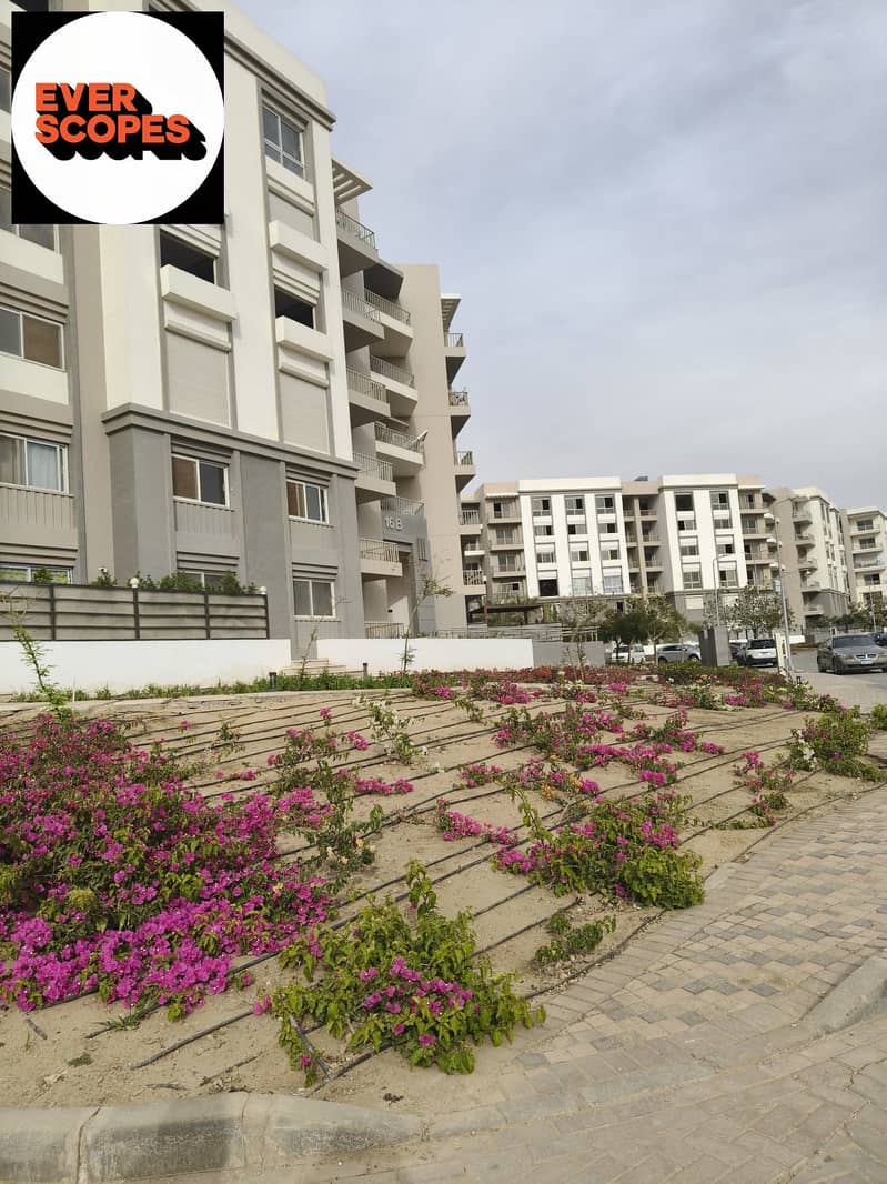 2 533396798_4062053017417527_6287174703323794744_n. jpg