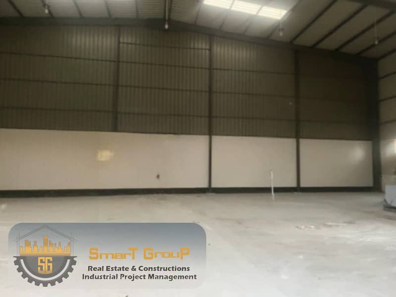 4 16e16e6a-19a5-4bc4-9d9b-59b8d14bf590. jpg