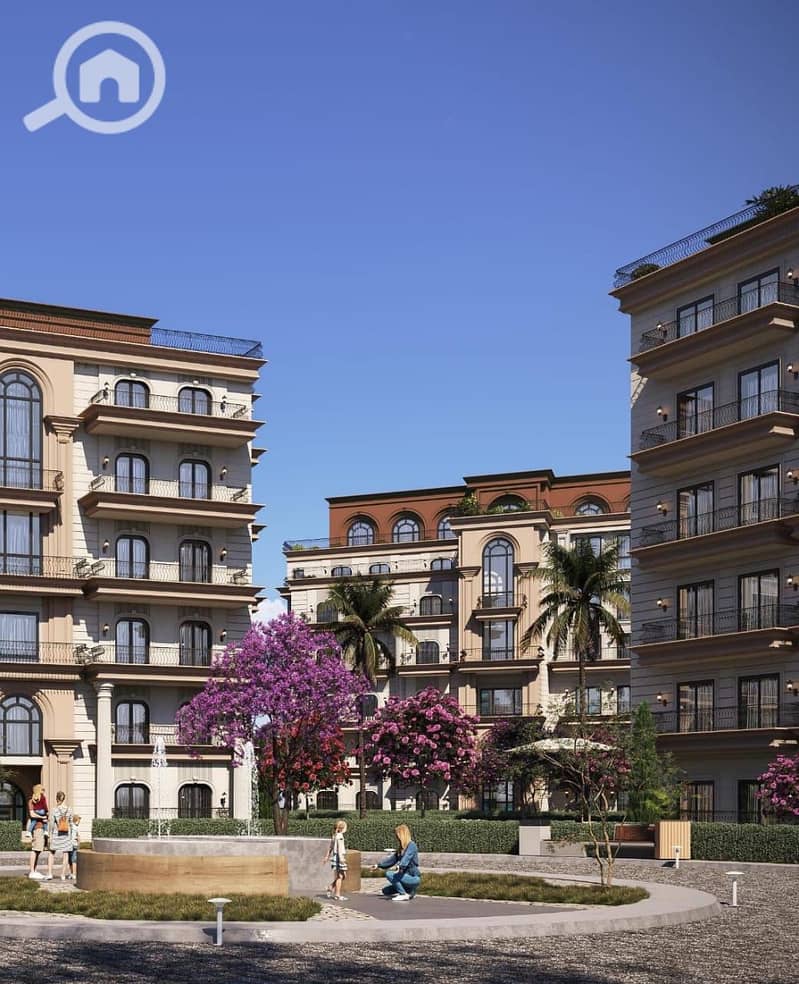 4 WhatsApp Image 2025-12-20 at 1.00. 12 PM1. jpeg