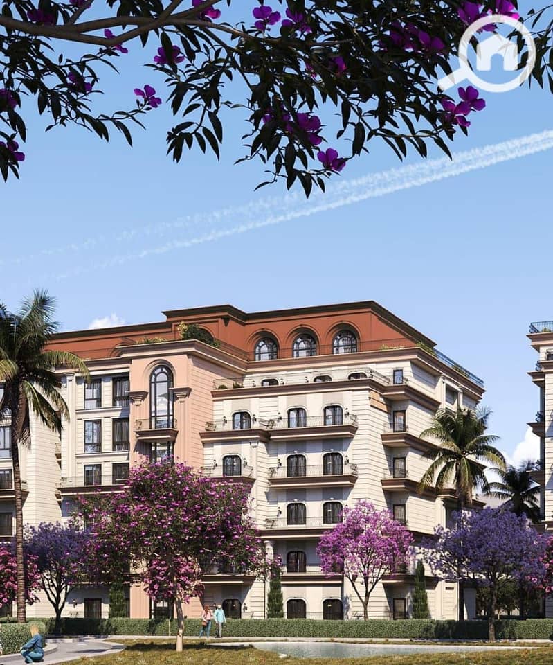 8 WhatsApp Image 2025-12-20 at 1.00. 13 PM000. jpeg