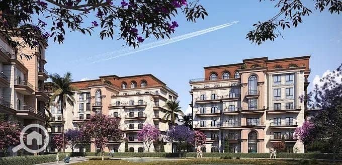 9 WhatsApp Image 2025-12-20 at 1.00. 14 PM;;l. jpeg