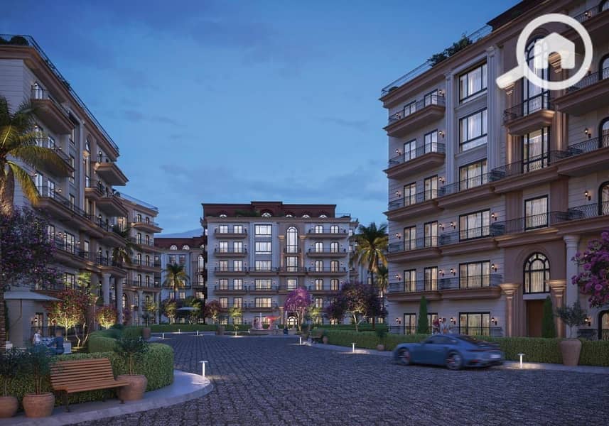 10 WhatsApp Image 2025-12-20 at 1.00. 12 22. jpeg