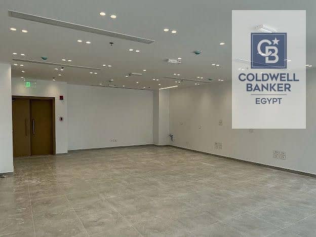 3 WhatsApp Image 2026-01-20 at 12.49. 53 PM (1). jpeg