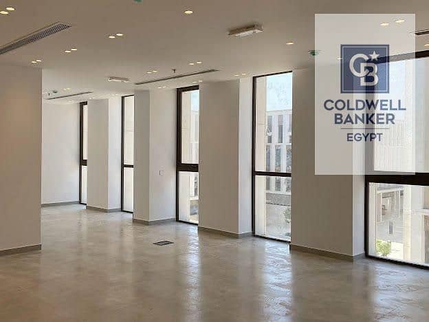 4 WhatsApp Image 2026-01-20 at 12.49. 53 PM. jpeg