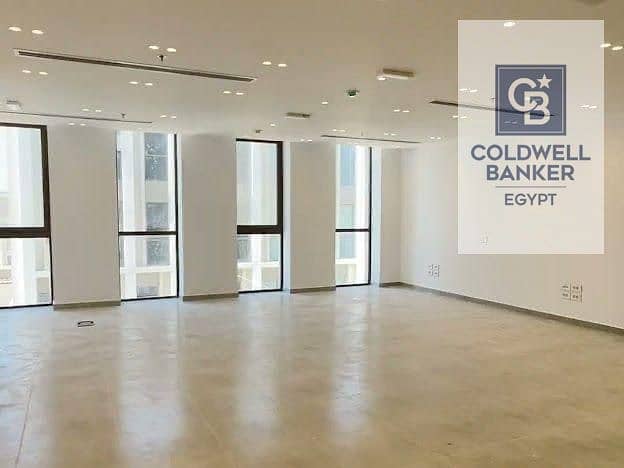 6 WhatsApp Image 2026-01-19 at 7.16. 33 PM (3). jpeg