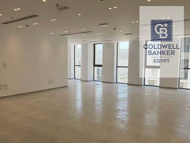 7 WhatsApp Image 2026-01-19 at 7.16. 33 PM (2). jpeg