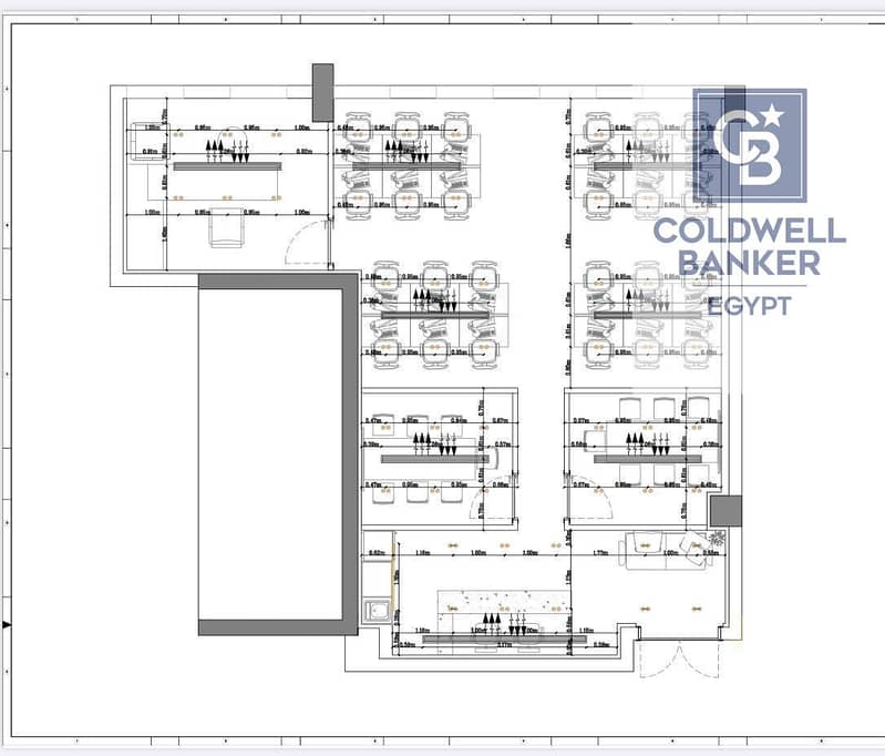 8 WhatsApp Image 2026-01-19 at 7.16. 32 PM (1). jpeg