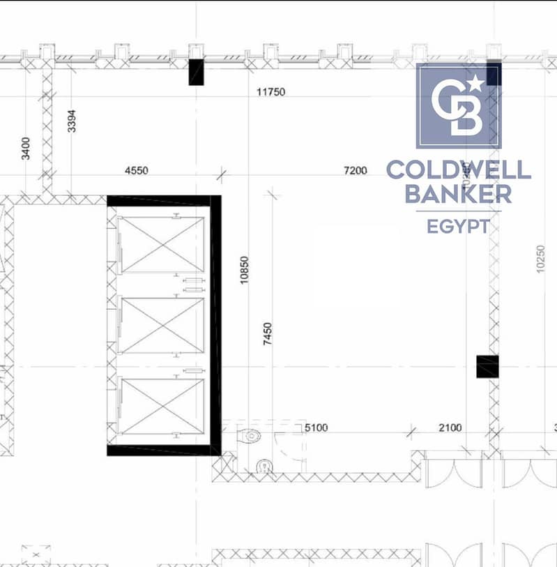 9 WhatsApp Image 2026-01-19 at 7.16. 32 PM. jpeg