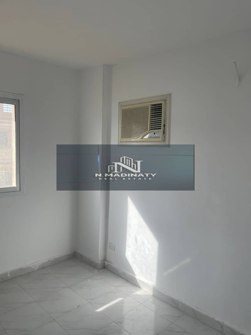 3 WhatsApp Image 2025-12-13 at 7.57. 16 PM. jpeg