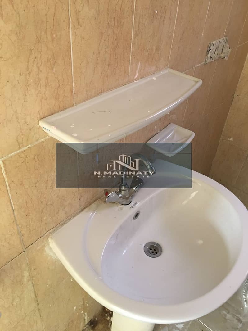 9 WhatsApp Image 2025-12-13 at 7.57. 18 PM (2). jpeg