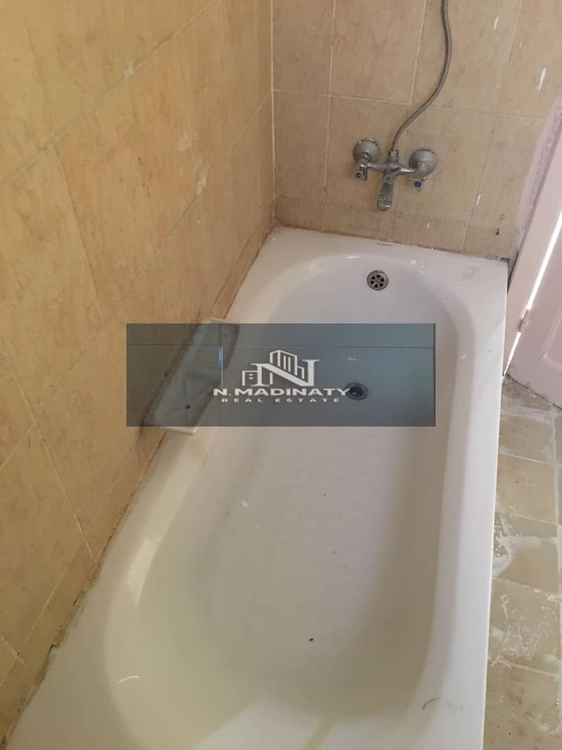 10 WhatsApp Image 2025-12-13 at 7.57. 18 PM (3). jpeg