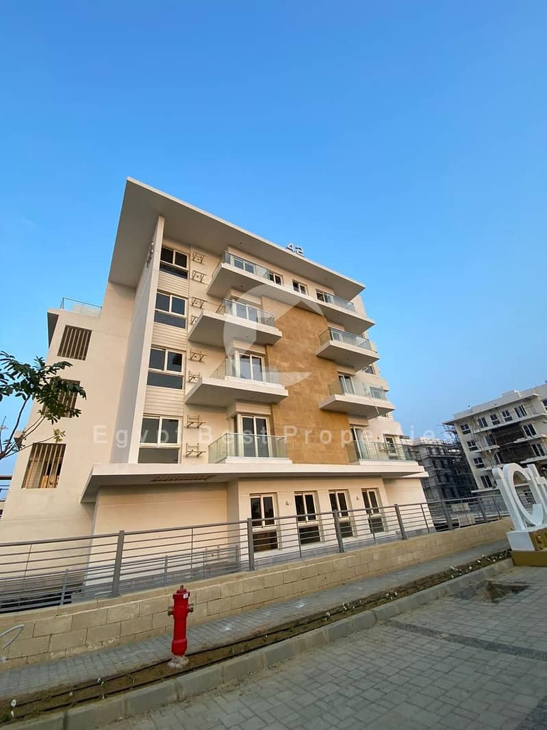 18 IMG-20251209-WA0066. jpg