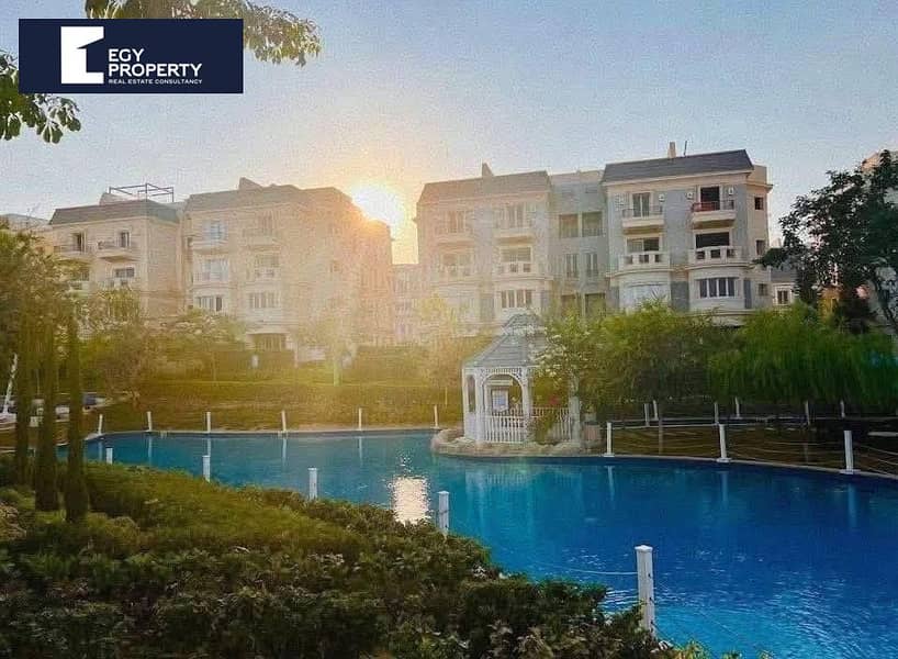 7 584698267_1568354067848450_2795052142461647074_n. jpg