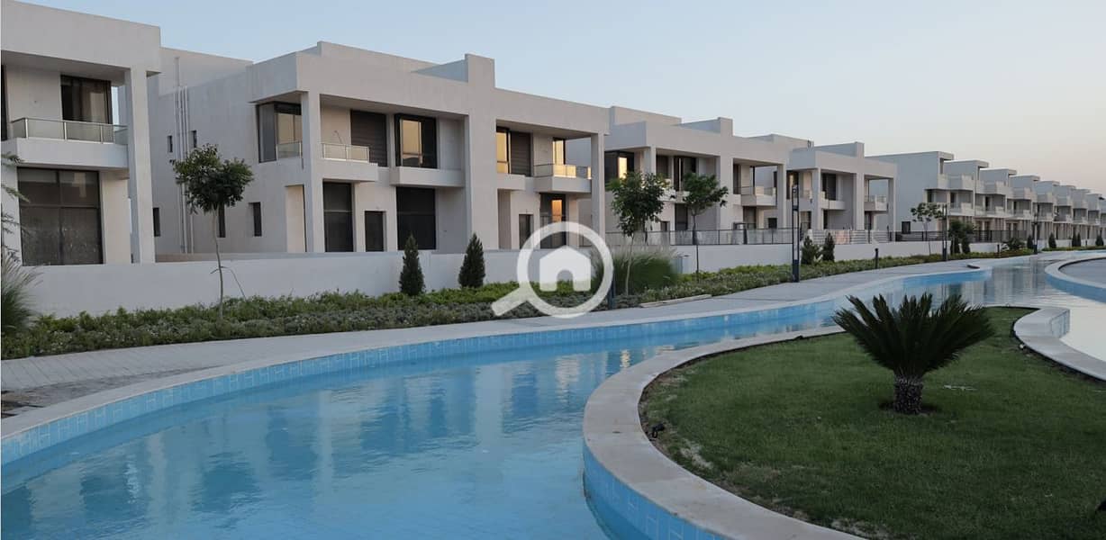 2 Screenshot 2025-02-25 141529. png