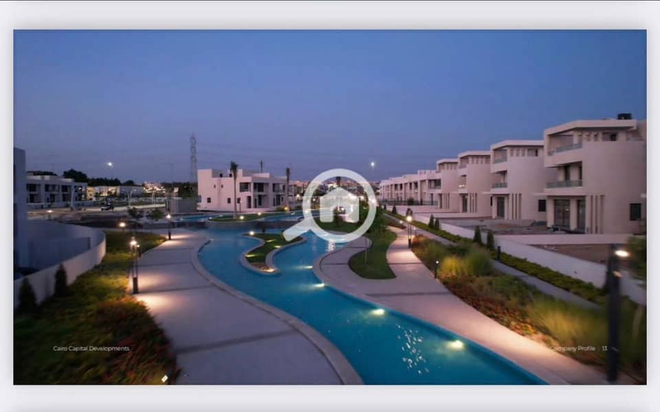 7 IMG-20250205-WA0408. jpg