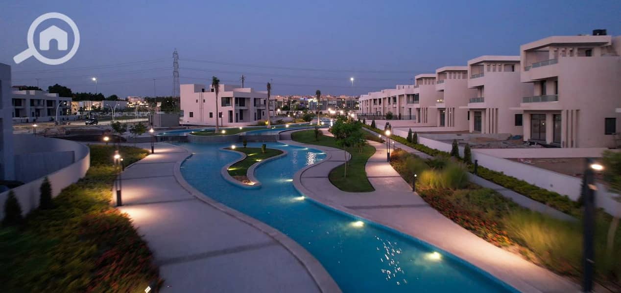 9 Screenshot 2025-02-25 141347. png