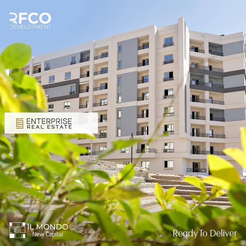 4 WhatsApp Image 2025-10-08 at 17.26. 49_50223d3f. jpg