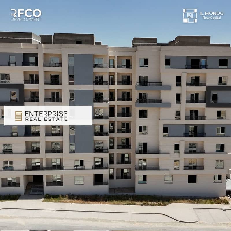 5 WhatsApp Image 2025-10-08 at 17.26. 46_3c891ea6. jpg