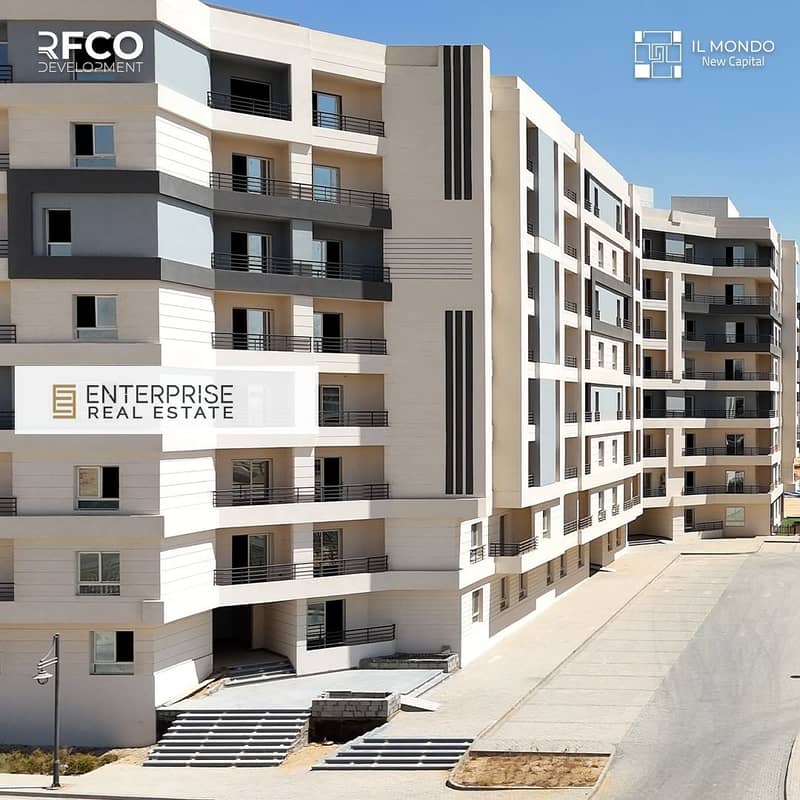 10 WhatsApp Image 2025-10-08 at 17.26. 48_203e8851. jpg