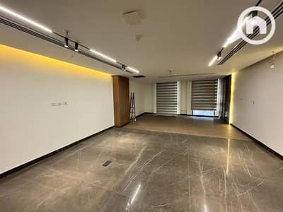 Office for Sale in New Cairo, Cairo - WhatsApp Image 2026-01-19 at 21.07. 29. jpeg