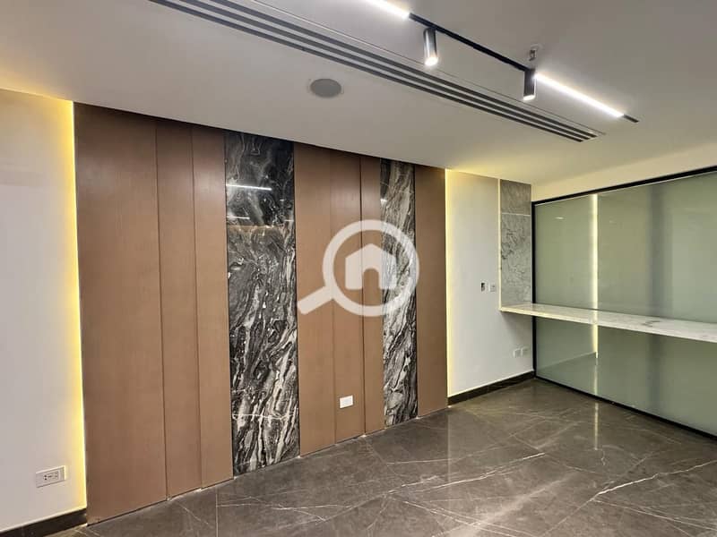 3 WhatsApp Image 2026-01-19 at 21.07. 30. jpeg