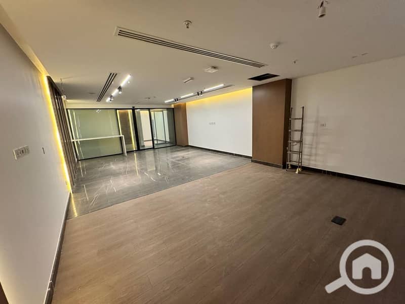 5 WhatsApp Image 2026-01-19 at 21.07. 31 (1). jpeg