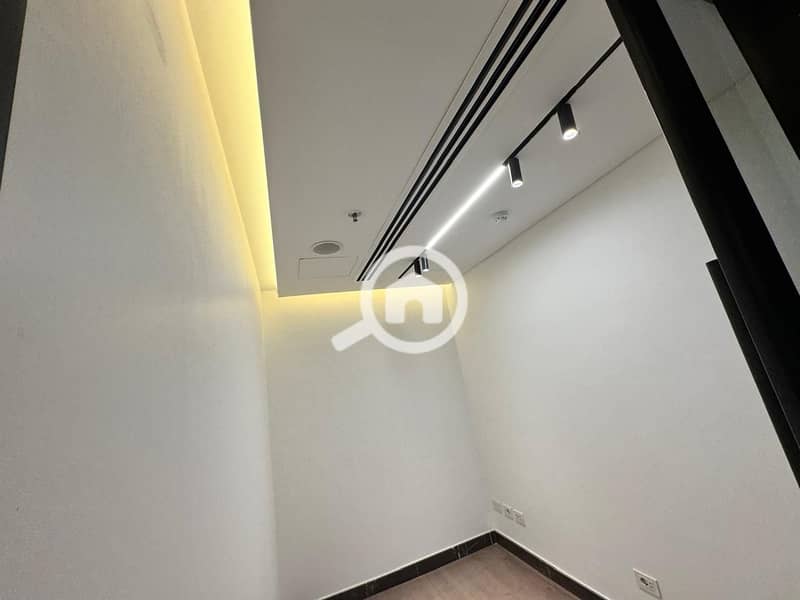 7 WhatsApp Image 2026-01-19 at 21.07. 31 (5). jpeg