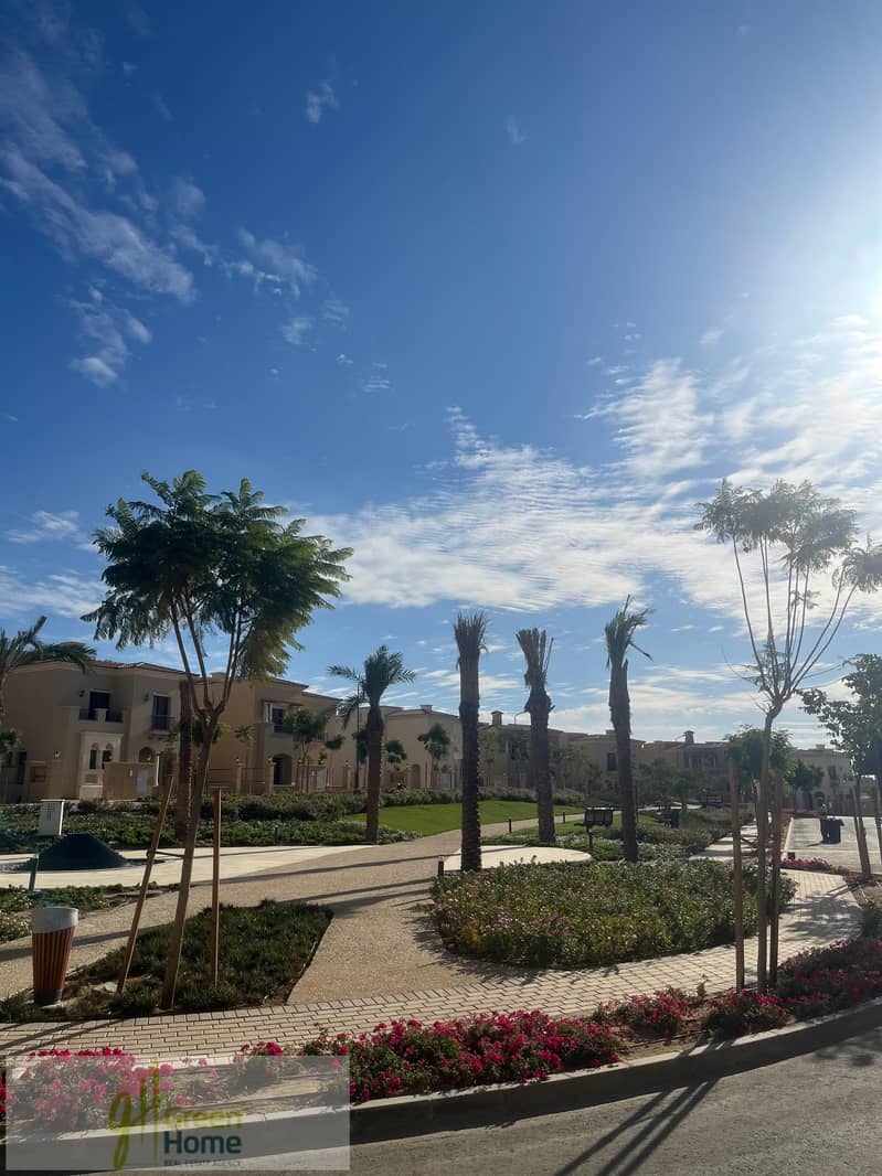 9 IMG-20260104-WA0049. jpg