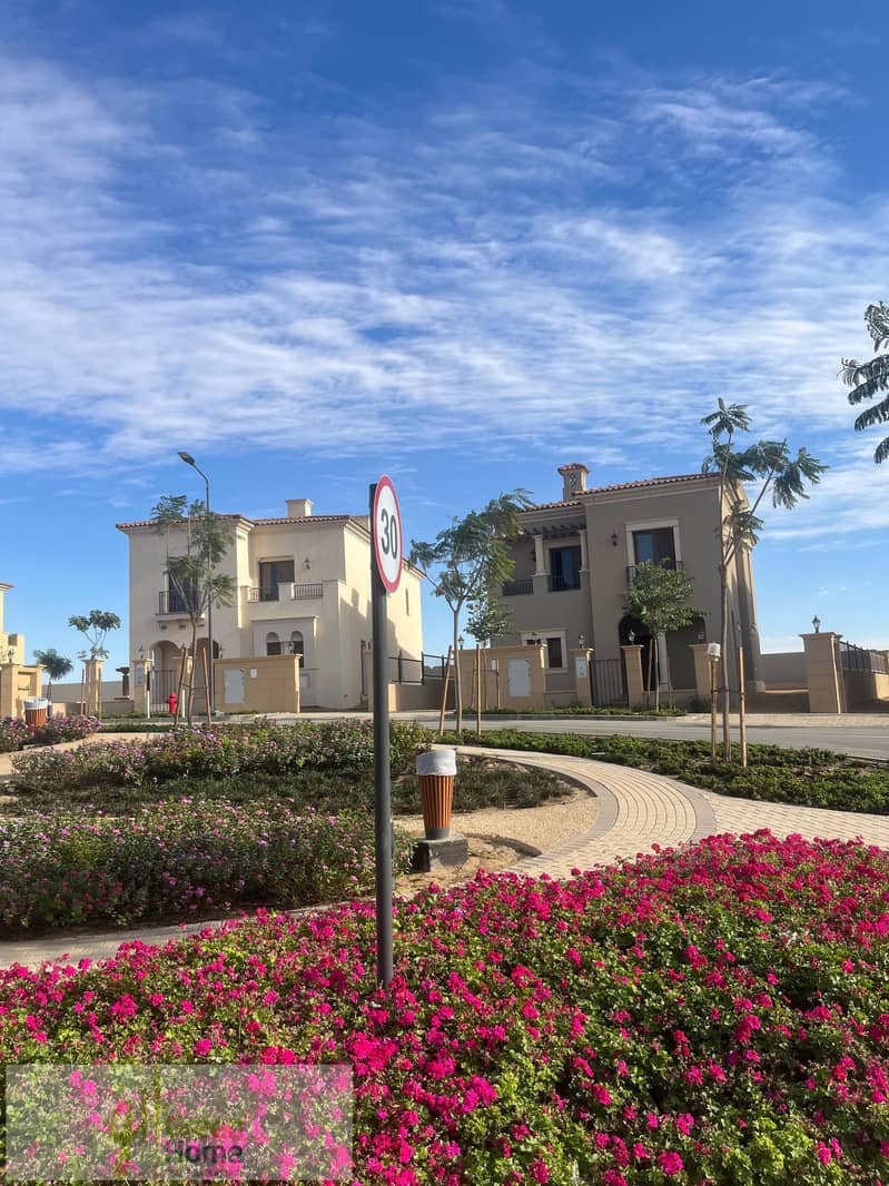 10 IMG-20260104-WA0050. jpg