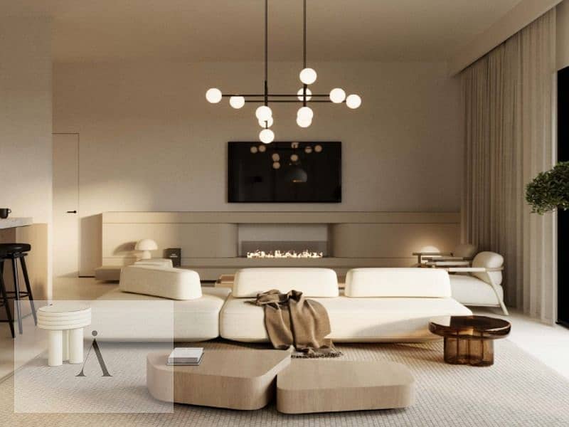 3 WhatsApp Image 2025-04-29 at 10.42. 10 (3). jpeg