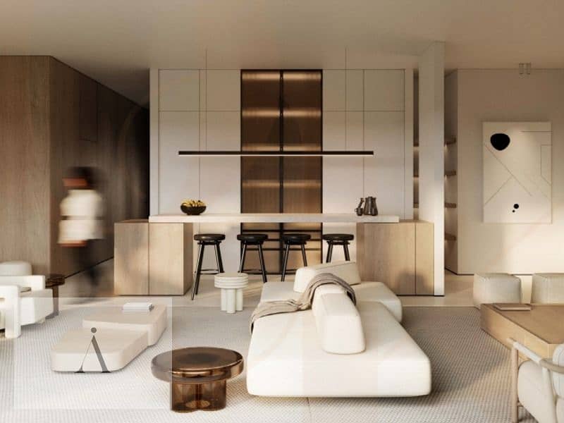 4 WhatsApp Image 2025-04-29 at 10.42. 10 (4). jpeg