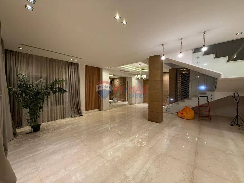 75950878-01fc-4f53-aaa9-9ec9ae899137. jfif. jpg 75950878-01fc-4f53-aaa9-9ec9ae899137. jfif. jpg