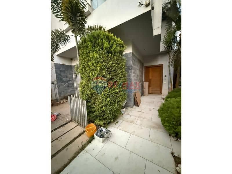 3 6a1c8929-37a2-4288-8894-912531d54100. jfif. jpg