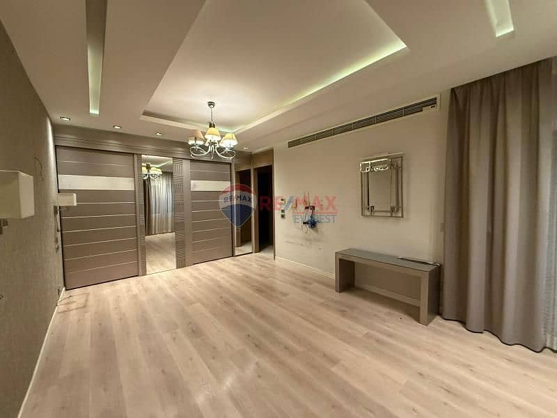 5 966be04c-692d-4e17-a442-e18a56ea2ca1. jfif. jpg