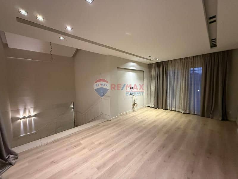 8 393484d9-7285-4b11-8677-688c84f2487a. jfif. jpg