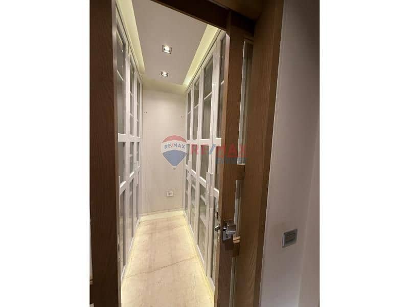 9 8fea379a-ea27-4a8b-9455-907e95e3437d. jfif. jpg