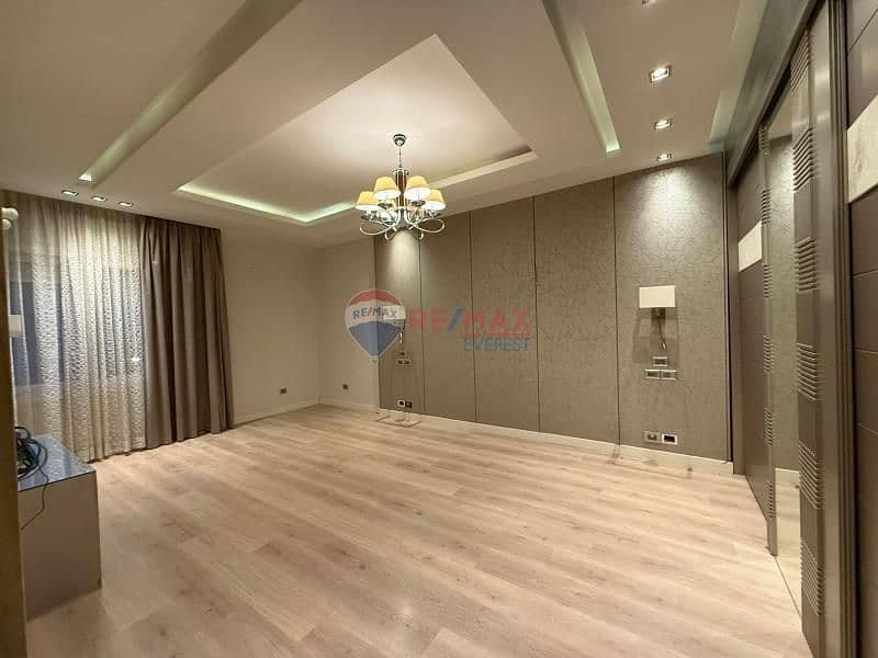 11 f85ffeae-0ada-41c5-bc35-fe5793b0458d. jfif. jpg