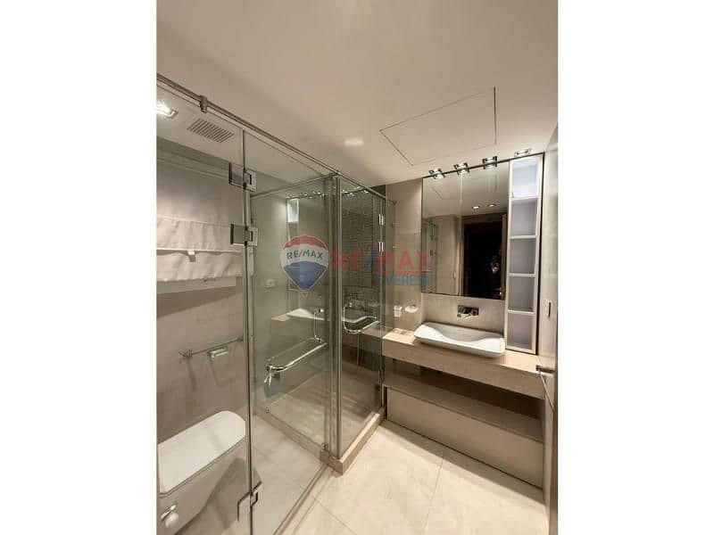 15 f56a1939-8ef4-432f-b1c9-7afb75b598aa. jfif. jpg