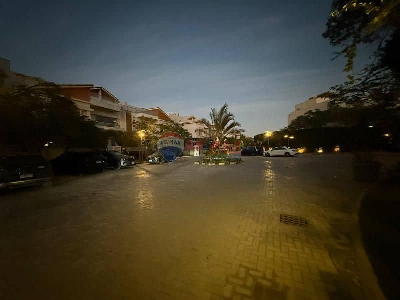 17 1171dbc6-ddb9-4d9b-b3a7-fa44c3f0bdba. jfif. jpg