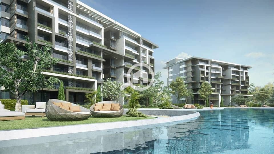 2 47682257_2311587168911232_5714535883764400128_n. jpg