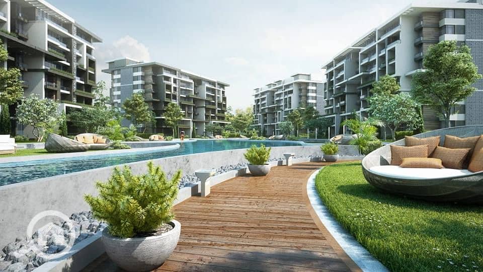 4 47429815_2311587128911236_9025882770500485120_n. jpg