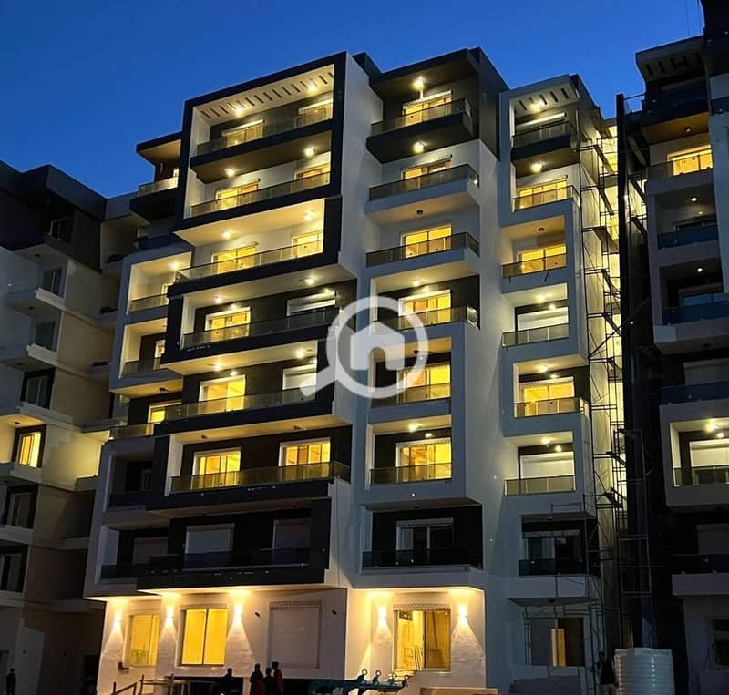 6 614776f6-3dd2-416f-96f6-35d11696df3b. jpg